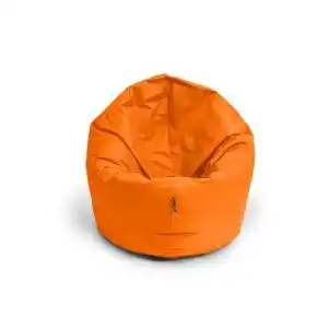 Sitzsack Kinder
