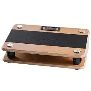 Die beste Skandika-Vibrationsplatte 2026 Test Bestseller Skandika-Vibrationsplatte