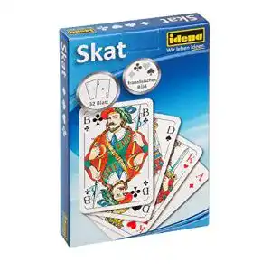 Skat