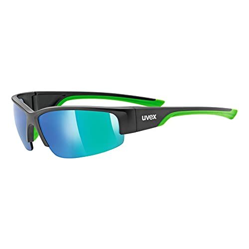 Die beste ski sonnenbrille uvex unisex erwachsene sportstyle 215 Bestsleller kaufen