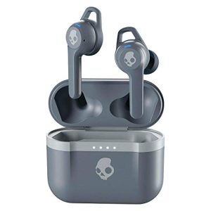 Skullcandy-In-Ear SKULLCANDY Indy Evo mit Bluetooth