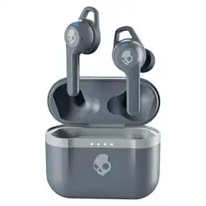 Skullcandy-In-Ear