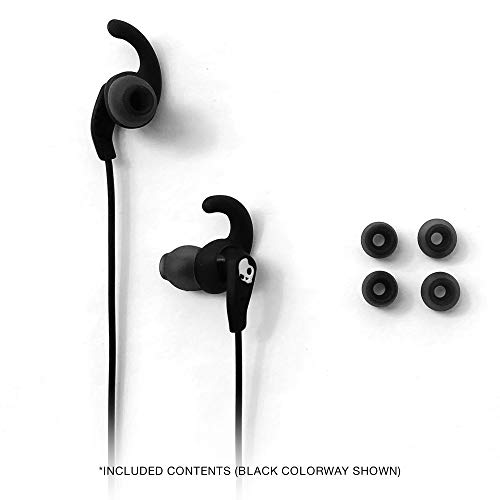 Skullcandy-In-Ear SKULLCANDY Set In-Ear-Kopfhörer