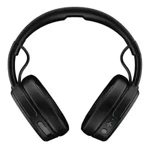 Skullcandy-Kopfhörer