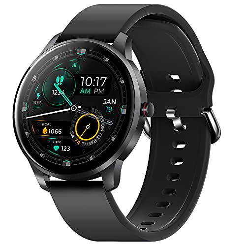 Die beste smartwatch android herren cubot smartwatch herren fitnessuhr Bestsleller kaufen