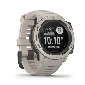 Die beste Smartwatch Android Herren 2026 Test Bestseller Smartwatch Android Herren