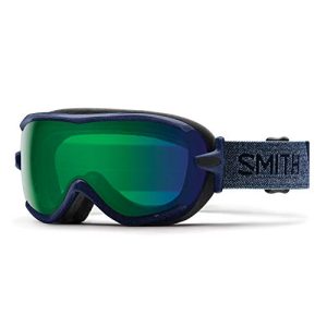 Smith-Skibrille SMITH (SMIZD) Damen Virtue SPH Skibrille