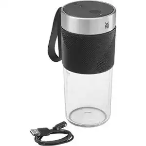 Smoothie-Maker to go