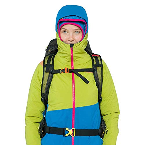 Snowboard-Rucksack LA SPORTIVA Moonlite Backpack 30l