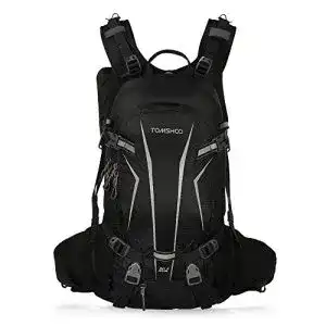 Snowboard-Rucksack