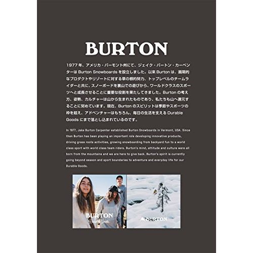 Snowboardtasche Burton Space Sack, Uni Space Sack, True Black