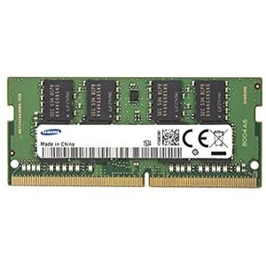 SO-DIMM Samsung M471A1K43CB1-CRC Arbeitsspeicher 8GB