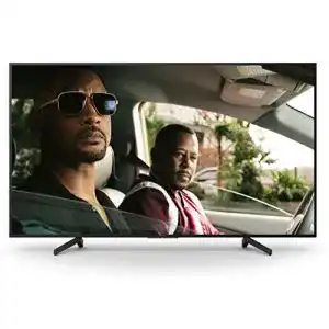 Die beste Sony-Fernseher 49 Zoll 2026 Test Bestseller Sony-Fernseher 49 Zoll