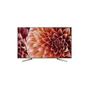 Sony-Fernseher 55 Zoll Sony KD-55XF90 BRAVIA TV, Android TV