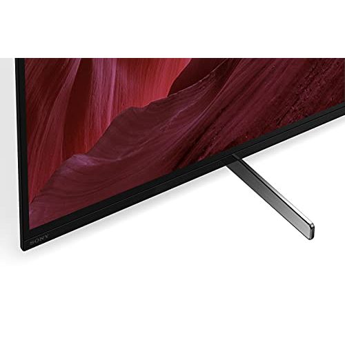 Sony-Fernseher 55 Zoll Sony KE-55A8/P Bravia Android TV, OLED