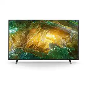 Sony-Fernseher 65 Zoll
