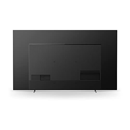 Sony-Fernseher Sony KE-65A8/P Bravia 164 cm (65 Zoll) Android