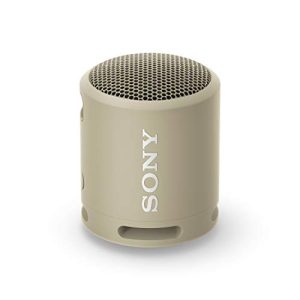 Sony-Lautsprecher Sony SRS-XB13 Bluetooth-Lautsprecher