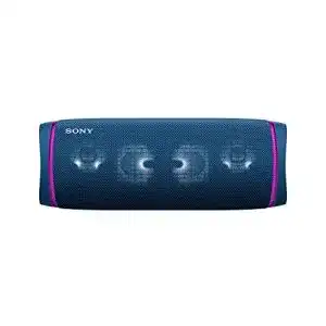 Sony-Lautsprecher