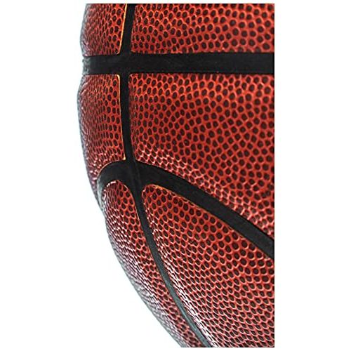 Spalding-Basketball Spalding SZ.7 (76-014Z) Nba Gold In/Out