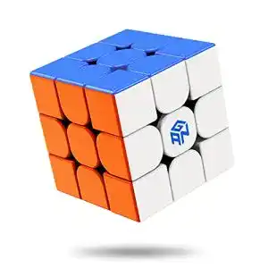 Die beste Speedcube 2026 Test Bestseller Speedcube