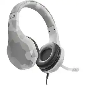 Die beste Speedlink-Headset 2026 Test Bestseller Speedlink-Headset