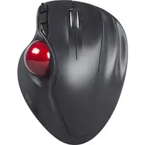 Die beste Speedlink-Maus 2026 Test Bestseller Speedlink-Maus