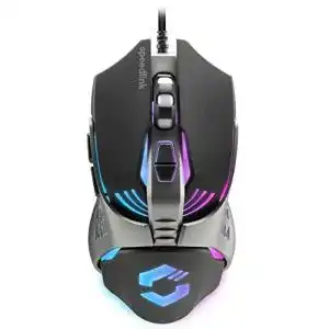 Speedlink-Maus SPEEDLINK TYALO Multicolour LED-Beleuchtung