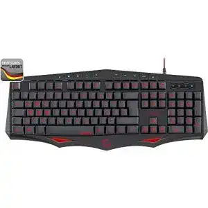 Speedlink-Tastatur