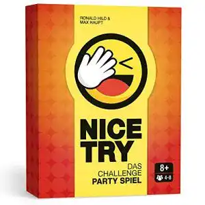 Spielkarten