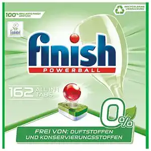 Die beste Spülmaschinentabs öko 2026 Test Bestseller Spülmaschinentabs öko