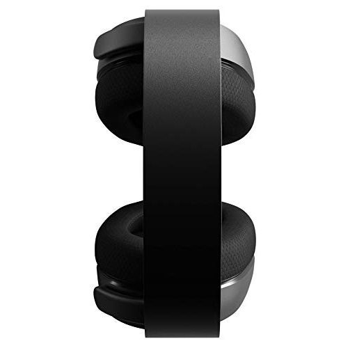 SteelSeries-Headset SteelSeries Arctis 5 Gaming Headset