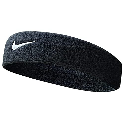 Stirnband Nike Unisex Erwachsene Swoosh Headband