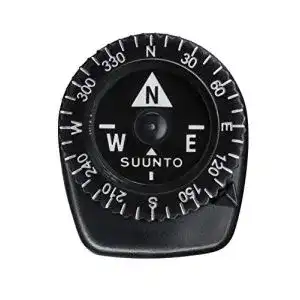 Die beste Suunto-Kompass 2026 Test Bestseller Suunto-Kompass