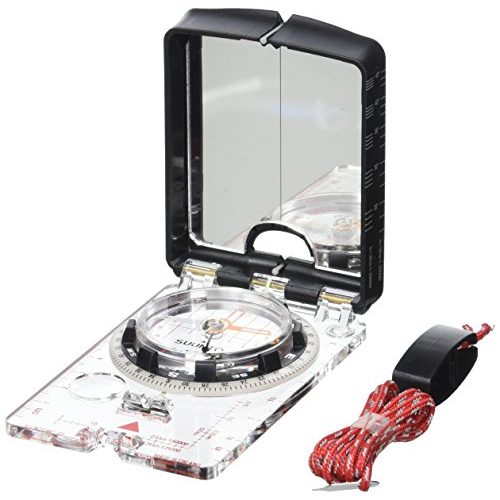 Die beste suunto kompass suunto spiegelkompass mc 2 g 6400 global Bestsleller kaufen