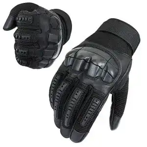 Taktische Handschuhe