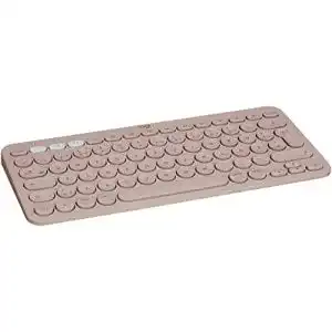 Die beste Tastatur ohne Nummernblock 2026 Test Bestseller Tastatur ohne Nummernblock