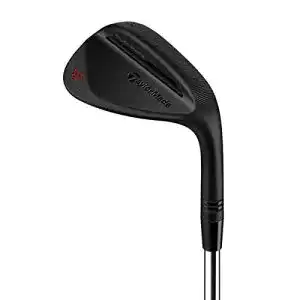 TaylorMade-Golfschläger TaylorMade Milled Grind 2 Wedge 2019