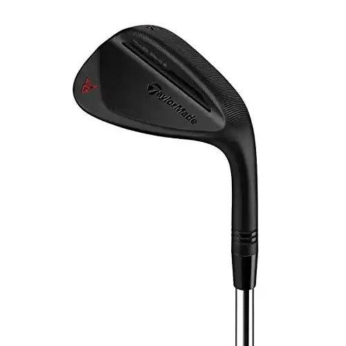 TaylorMade-Golfschläger TaylorMade Milled Grind 2 Wedge 2019