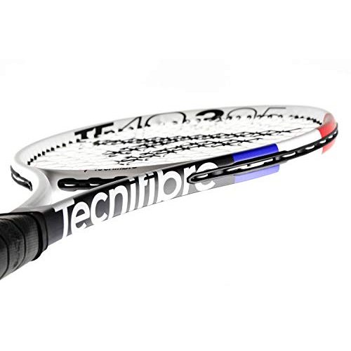 Tecnifibre-Tennisschläger Tecnifibre Unisex-Adult TF40 305