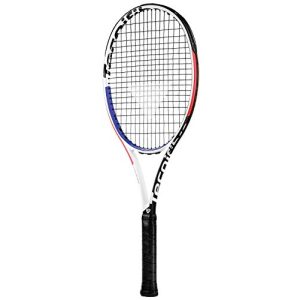 Tecnifibre-Tennisschläger Tecnifibre Unisex-Adult TFIGHT 315 XTC