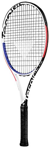 Die beste tecnifibre tennisschlaeger tecnifibre unisex adult tfight 315 Bestsleller kaufen