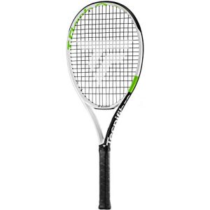 Tecnifibre-Tennisschläger Tecnifibre Unisex-Adult TFLASH 270 CES