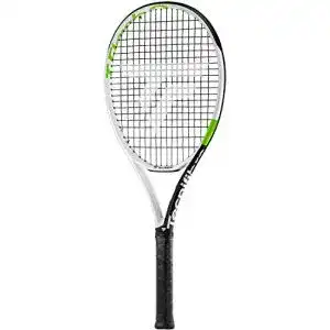 Tecnifibre-Tennisschläger