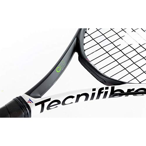 Tecnifibre-Tennisschläger Tecnifibre Unisex-Adult TFLASH 285 CES