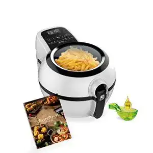 Tefal-Fritteuse