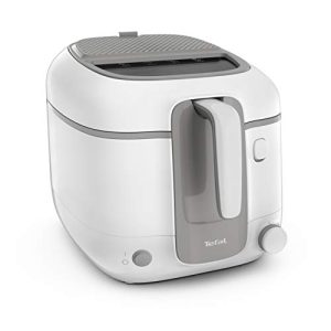 Tefal-Fritteuse Tefal Fritteuse Super Uno Access FR3100, 2,2 L