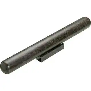 Teigroller Marmor