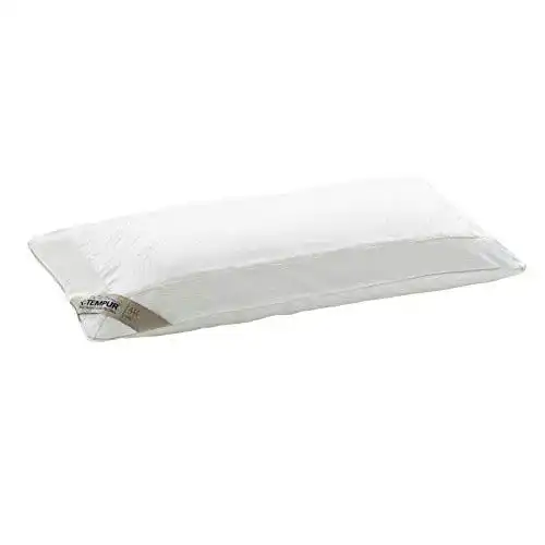 Tempur-Kissen TEMPUR Traditional Breeze atmungsaktiv