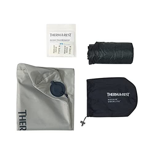 Therm-A-Rest-Isomatte Therm-a-Rest NeoAir UberLight